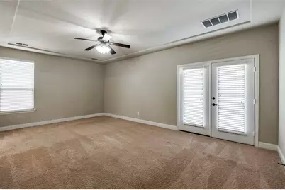 2404 Marshbrook Drive, McKinney, TX 75071 - Photo 13