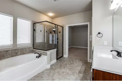 2404 Marshbrook Drive, McKinney, TX 75071 - Photo 15