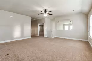 2404 Marshbrook Dr, McKinney, TX 75071 - Photo 19