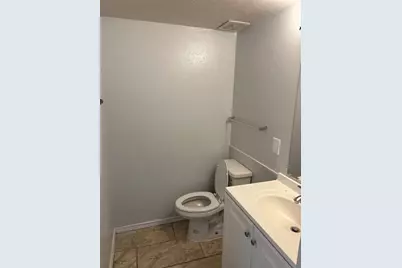 2744 Patricia Lane, Garland, TX 75041 - Photo 5