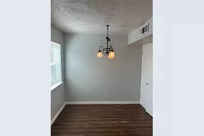 2744 Patricia Lane, Garland, TX 75041 - Photo 3