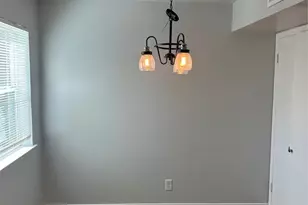 2744 Patricia Ln, Garland, TX 75041 - Photo 3