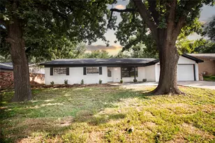 6963 Pinon St, Fort Worth, TX 76116 - Photo 3