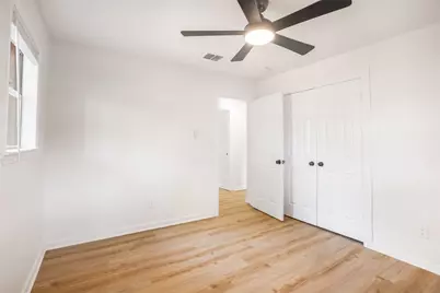 6963 Pinon Street, Fort Worth, TX 76116 - Photo 21