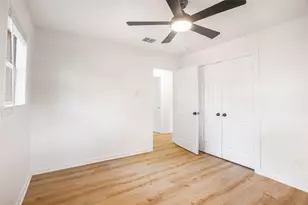 6963 Pinon St, Fort Worth, TX 76116 - Photo 21