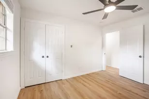 6963 Pinon St, Fort Worth, TX 76116 - Photo 19