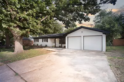 6963 Pinon Street, Fort Worth, TX 76116 - Photo 5
