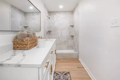 6963 Pinon Street, Fort Worth, TX 76116 - Photo 17