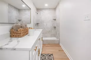 6963 Pinon St, Fort Worth, TX 76116 - Photo 17