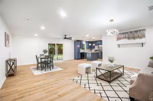 6963 Pinon St, Fort Worth, TX 76116 - Photo 7