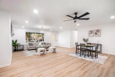 6963 Pinon Street, Fort Worth, TX 76116 - Photo 9