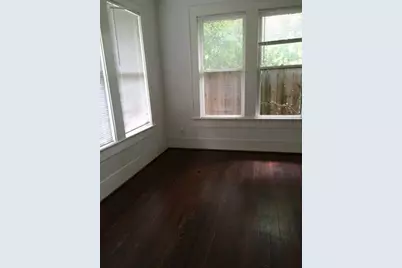 4415 Wesley Street, Greenville, TX 75401 - Photo 9