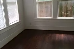 4415 Wesley St, Greenville, TX 75401 - Photo 9