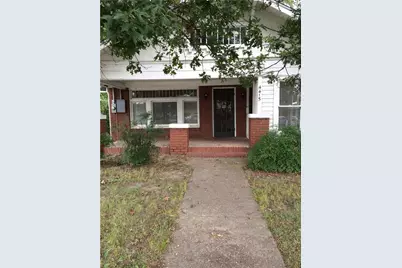 4415 Wesley Street, Greenville, TX 75401 - Photo 1