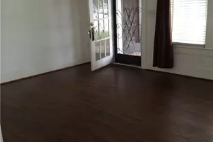 4415 Wesley St, Greenville, TX 75401 - Photo 3