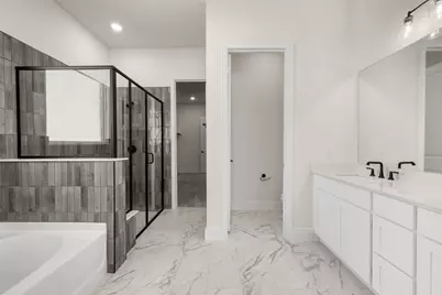 270 Maci Drive, Waxahachie, TX 75167 - Photo 19