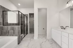 270 Maci Dr, Waxahachie, TX 75167 - Photo 19