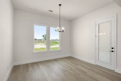 270 Maci Drive, Waxahachie, TX 75167 - Photo 9