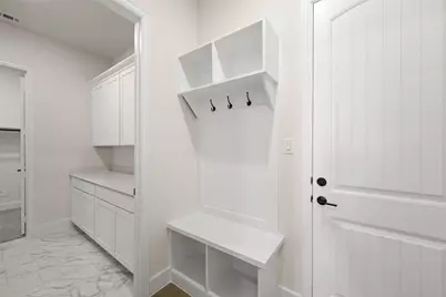 270 Maci Drive, Waxahachie, TX 75167 - Photo 17