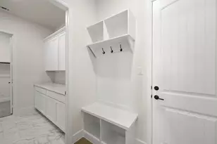 270 Maci Dr, Waxahachie, TX 75167 - Photo 17