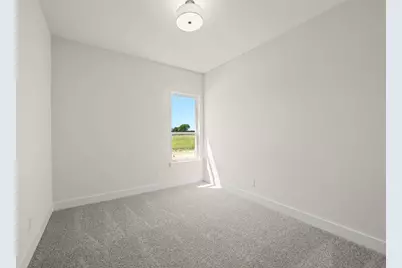 270 Maci Drive, Waxahachie, TX 75167 - Photo 13