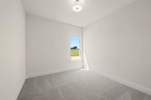 270 Maci Dr, Waxahachie, TX 75167 - Photo 13