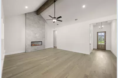 270 Maci Drive, Waxahachie, TX 75167 - Photo 11