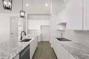 270 Maci Dr, Waxahachie, TX 75167 - Photo 7