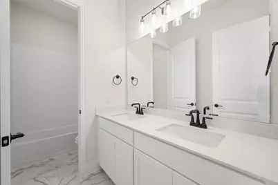 270 Maci Drive, Waxahachie, TX 75167 - Photo 15