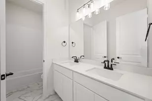 270 Maci Dr, Waxahachie, TX 75167 - Photo 15