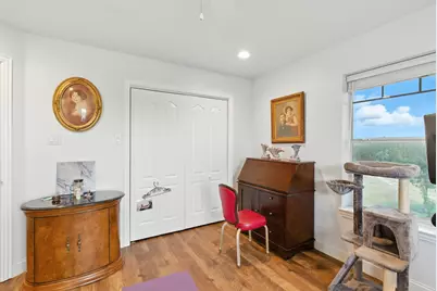 3470 Skyline Drive, Bluff Dale, TX 76433 - Photo 19