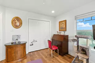 3470 Skyline Dr, Bluff Dale, TX 76433 - Photo 19