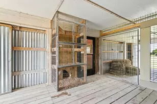 3470 Skyline Dr, Bluff Dale, TX 76433 - Photo 37