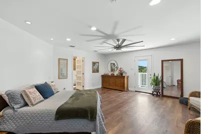 3470 Skyline Drive, Bluff Dale, TX 76433 - Photo 25