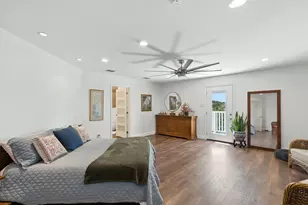 3470 Skyline Dr, Bluff Dale, TX 76433 - Photo 25