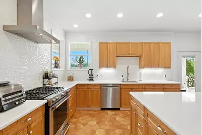 3470 Skyline Drive, Bluff Dale, TX 76433 - Photo 9