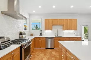 3470 Skyline Dr, Bluff Dale, TX 76433 - Photo 9