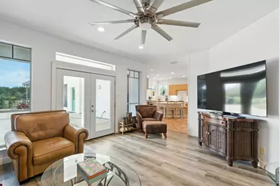 3470 Skyline Drive, Bluff Dale, TX 76433 - Photo 11