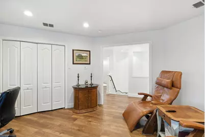 3470 Skyline Drive, Bluff Dale, TX 76433 - Photo 21