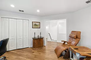 3470 Skyline Dr, Bluff Dale, TX 76433 - Photo 21