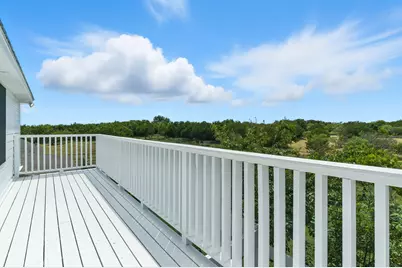 3470 Skyline Drive, Bluff Dale, TX 76433 - Photo 29