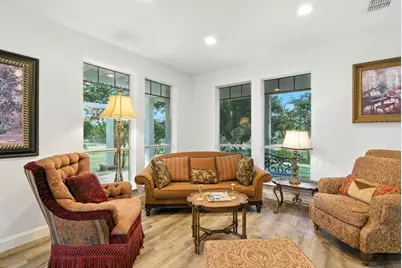 3470 Skyline Drive, Bluff Dale, TX 76433 - Photo 13