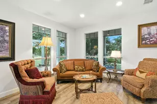 3470 Skyline Dr, Bluff Dale, TX 76433 - Photo 13