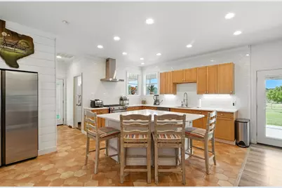 3470 Skyline Drive, Bluff Dale, TX 76433 - Photo 7