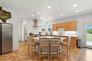 3470 Skyline Dr, Bluff Dale, TX 76433 - Photo 7