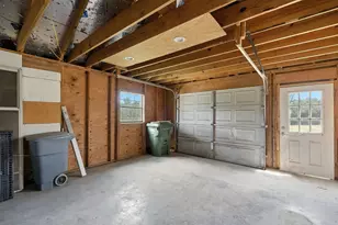 3470 Skyline Dr, Bluff Dale, TX 76433 - Photo 39