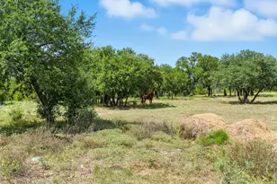 3470 Skyline Dr, Bluff Dale, TX 76433 - Photo 5