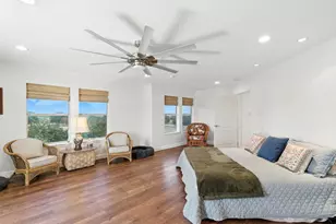 3470 Skyline Dr, Bluff Dale, TX 76433 - Photo 23