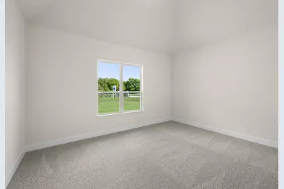 117 Aiden Drive, Waxahachie, TX 75165 - Photo 13