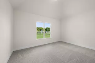 117 Aiden Dr, Waxahachie, TX 75165 - Photo 13